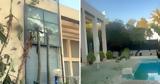 Χεζμπολάχ, Νετανιάχου,chezbolach, netaniachou