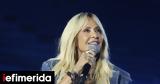 Άννα Βίσση, -Cool,anna vissi, -Cool