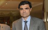 Γιάννης Βαρδινογιάννης Motor Oil, Ελλάδα,giannis vardinogiannis Motor Oil, ellada