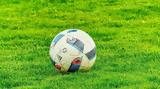 Ντέρμπι Μπαρτσελόνα - Μπάγερν, Champions League, Αμέτρητες, Bet Builder,nterbi bartselona - bagern, Champions League, ametrites, Bet Builder