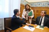 ΠαΣοΚ, Μάντζος, Λιακούλη,pasok, mantzos, liakouli