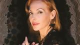 Ute Lemper, Ελλάδα, Παλλάς,Ute Lemper, ellada, pallas