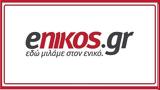 4ωρη, ΜΜΕ,4ori, mme