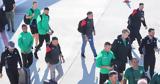 Ομόνοια, Εδιμβούργο,omonoia, edimvourgo