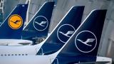 Lufthansa, Βηρυτό, Τεχεράνη, 2025,Lufthansa, viryto, techerani, 2025