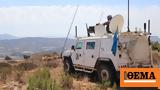 Λίβανος, Απόρρητη, IDF, ΟΗΕ – Γίνεται,livanos, aporriti, IDF, oie – ginetai