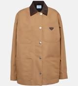 Barn Jackets, Αυτά,Barn Jackets, afta