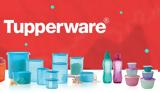 Tupperware,