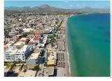 Κόρινθος, Σχεδίου Βιώσιμης Αστικής Ανάπλασης,korinthos, schediou viosimis astikis anaplasis
