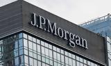 JP Morgan, Ελκυστικό, - Σύσταση,JP Morgan, elkystiko, - systasi