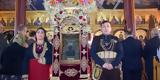 Πραγματοποιήθηκε, 100, Νέας Σάντα,pragmatopoiithike, 100, neas santa