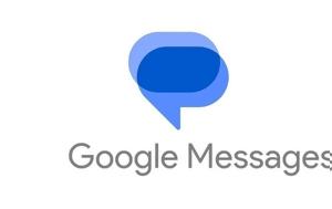 Google Messages, Ενισχύει, Google Messages, enischyei
