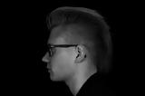 Ray-Ban,100