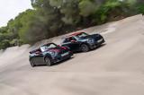 Επίσημο, MINI John Cooper Works, John Cooper Works Cabrio,episimo, MINI John Cooper Works, John Cooper Works Cabrio