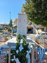 Ρέθυμνο, 28η Οκτωβρίου,rethymno, 28i oktovriou