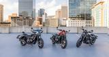 Honda CMX1100 Rebel 2025, Ανανέωση,Honda CMX1100 Rebel 2025, ananeosi