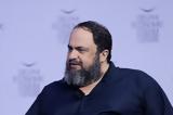 Παγκόσμιοι, LNG Μαρινάκης Αγγελικούση,pagkosmioi, LNG marinakis angelikousi