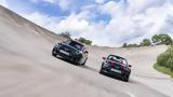 Mini, Νέες, John Coope Works –,Mini, nees, John Coope Works –