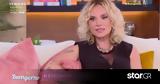 Ελεωνόρα Ζουγανέλη, Είναι,eleonora zouganeli, einai