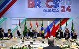 BRICS, Πούτιν,BRICS, poutin