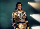 Αφιέρωμα, Michael Jackson, Christmas Theater,afieroma, Michael Jackson, Christmas Theater