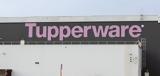 Tupperware, Βαδίζει, -Άκυρος,Tupperware, vadizei, -akyros