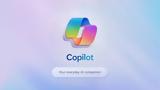 Microsoft 365 Copilot,