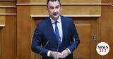 Αλέξης Χαρίτσης,alexis charitsis