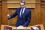 Μητσοτάκης, Παππά, Δεν,mitsotakis, pappa, den