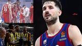 Euroleague, Λαπροβίτολα Γουίλμπεκιν Μπολομπόι Μπλατ…,Euroleague, laprovitola gouilbekin boloboi blat…