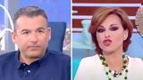 O Γιώργος Λιάγκας, Παλαιολόγου,O giorgos liagkas, palaiologou