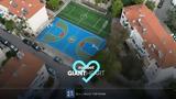 Giant Heart,Novibet