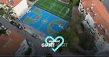 Giant Heart,Novibet