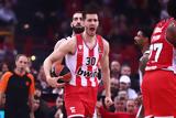 Πετρούσεφ, Ιδιαίτερες, Αγγελόπουλους,petrousef, idiaiteres, angelopoulous