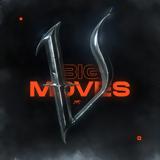 VLOSPA – BIG MOVES VOL 5,