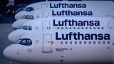 Lufthansa, Αναστέλλει, Βηρυτό, Τεχεράνη, 2025,Lufthansa, anastellei, viryto, techerani, 2025