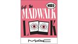 Get, MadWalk Look,MAC