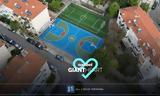 Giant Heart,Novibet