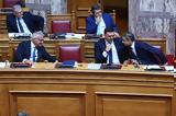 Μητσοτάκης, ΠΑΣΟΚ,mitsotakis, pasok