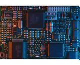 Καβγάς Qualcomm - Arm,kavgas Qualcomm - Arm