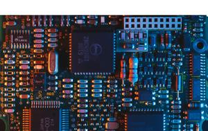 Καβγάς Qualcomm - Arm, kavgas Qualcomm - Arm