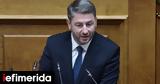 Ανδρουλάκης, Μητσοτάκη, Ξεκαβαλήστε, -Όσο, Μαξίμου,androulakis, mitsotaki, xekavaliste, -oso, maximou