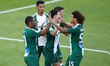 Παναθηναϊκός, Αυτός,panathinaikos, aftos