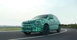 Αυτό, Skoda,afto, Skoda