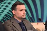 Χάρης Δούκας, 2023, Μπακογιάννη,charis doukas, 2023, bakogianni