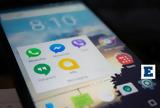 Προσοχή, Viber, Πώς,prosochi, Viber, pos