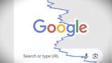 Στέιτ Ντιπάρτμεντ, Google,steit ntipartment, Google