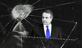 Μητσοτάκης – Σαμαράς,mitsotakis – samaras