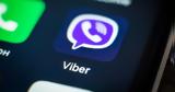 Viber, Πώς,Viber, pos