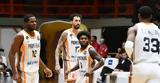 Προμηθέας - Γαλατάσαραϊ 75-79, Κάμινγκς, Γουόκερ,promitheas - galatasarai 75-79, kamingks, gouoker